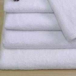 Hotelový ručník a osuška froté