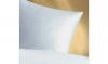 Hotelové povlečení SOLITI proužek 2mm saténový damašek 100% bavlna